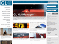 gl-groups.com