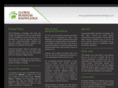 globalbusinessknowledge.com
