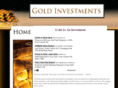 goldasaninvestment.net