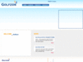 golfzon.eu