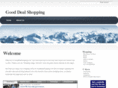 gooddealshopping.com