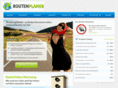 gratis-routenplanung.com