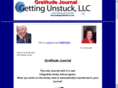 gratitudetracker.com