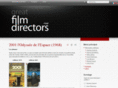 greatfilmdirectors.com
