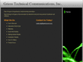 grtechcomm.com