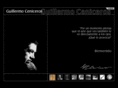 guillermoceniceros.com