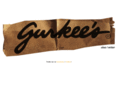 gurkees-hr.com