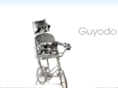 guyodo.com