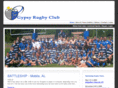 gypsyrugby.com