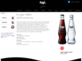 haji-light.com