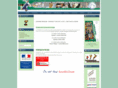handballcomite88.com