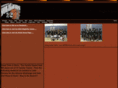 hardwoodsoldiers.com