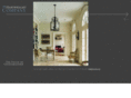 hartwright.com