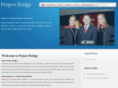 harvardprojectbridge.org