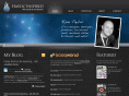 havocinspired.co.uk