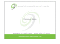 hearingbalancecenters.com