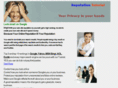 helptoimprove.com