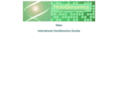 hologenomics.com