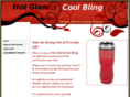 hotglamcoolbling.com