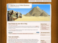 howtobusinessonline.com