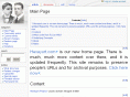 howtolivewiki.com