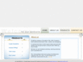 idlighting.net
