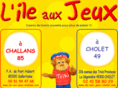 ile-aux-jeux.com