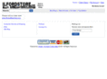 ilfordstore.com
