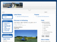 imsoaring.net
