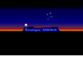 indigomesa.com