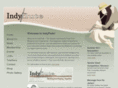 indyflute.org