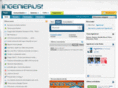 ingenierus.com