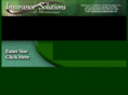 insurancesolutionsofms.com