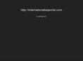 internationaltaxportal.com