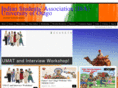 isaotago.com
