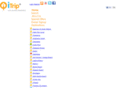 itrip.net