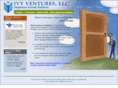 ivyventures.com