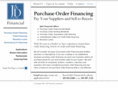 jd-purchase-order.com