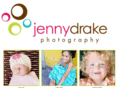 jennydrakephotography.com