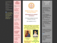 jesuitinstitute.org