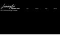 jimmyleedesigns.com