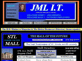 jmlit.com