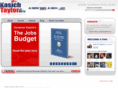 johnforohio.com