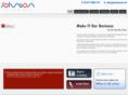 johnsontechnical.com