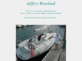 jrowland.com