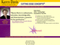 karendavis.net
