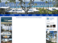 keikibeach.com