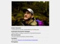 kevincameron.net