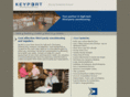 keyportwarehouse.com