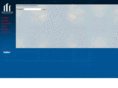 keystonepropertyfunds.com